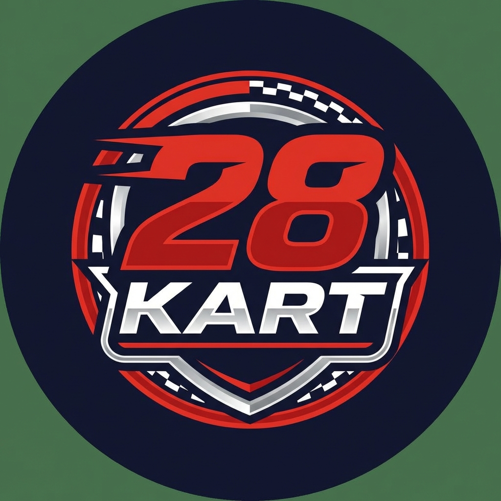 28KART